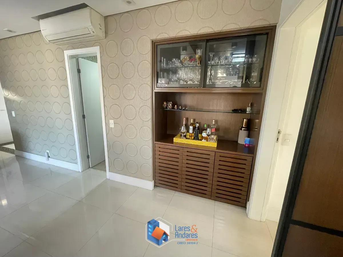 Imagem Apartamento para venda em Jardim Avelino com 3 quartos, sendo 1 suíte, 130m²