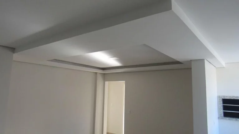 Imagem Apartamento para Venda em Concórdia, Centro, 2 dormitórios, 1 suíte, 1 banheiro