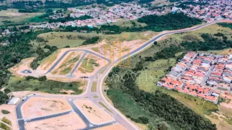 Imagem Ótimo Terreno Vila Amélia 200m² Zona Sul