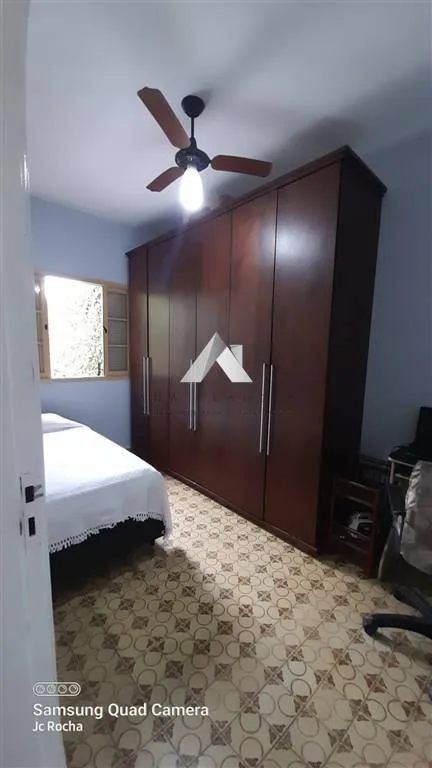Imagem Casa a venda lado Praia em Mongagua 300 metros do mar