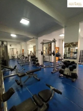Imagem APARTAMENTO RESIDENCIAL em SÃO JOSÉ - SC, CAMPINAS