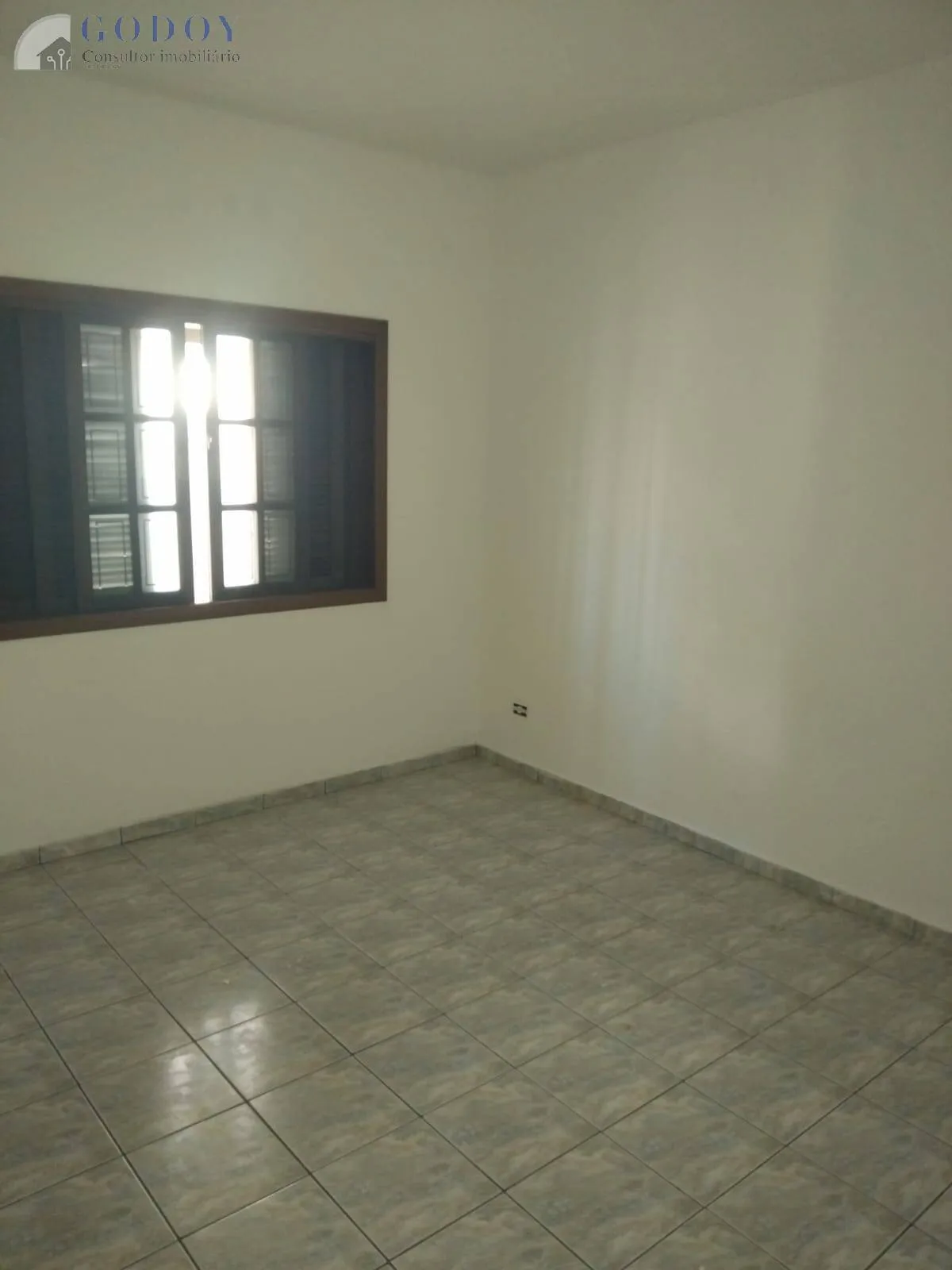 Imagem Excelente Oportunidade no Campo Belo - Casa com Terreno Amplo