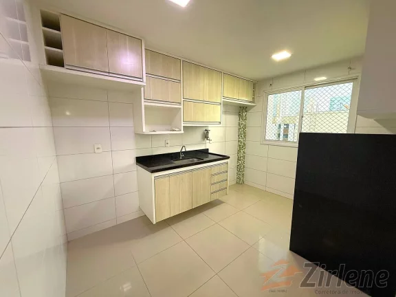 Imagem APARTAMENTO DE 03 QUARTOS NA AV.ATLANTICA, A POUCOS PASSOS DA PRAIA