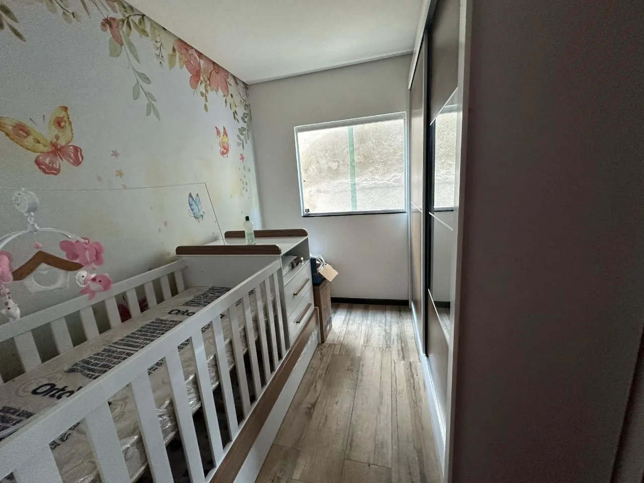 Imagem Casa Padrão