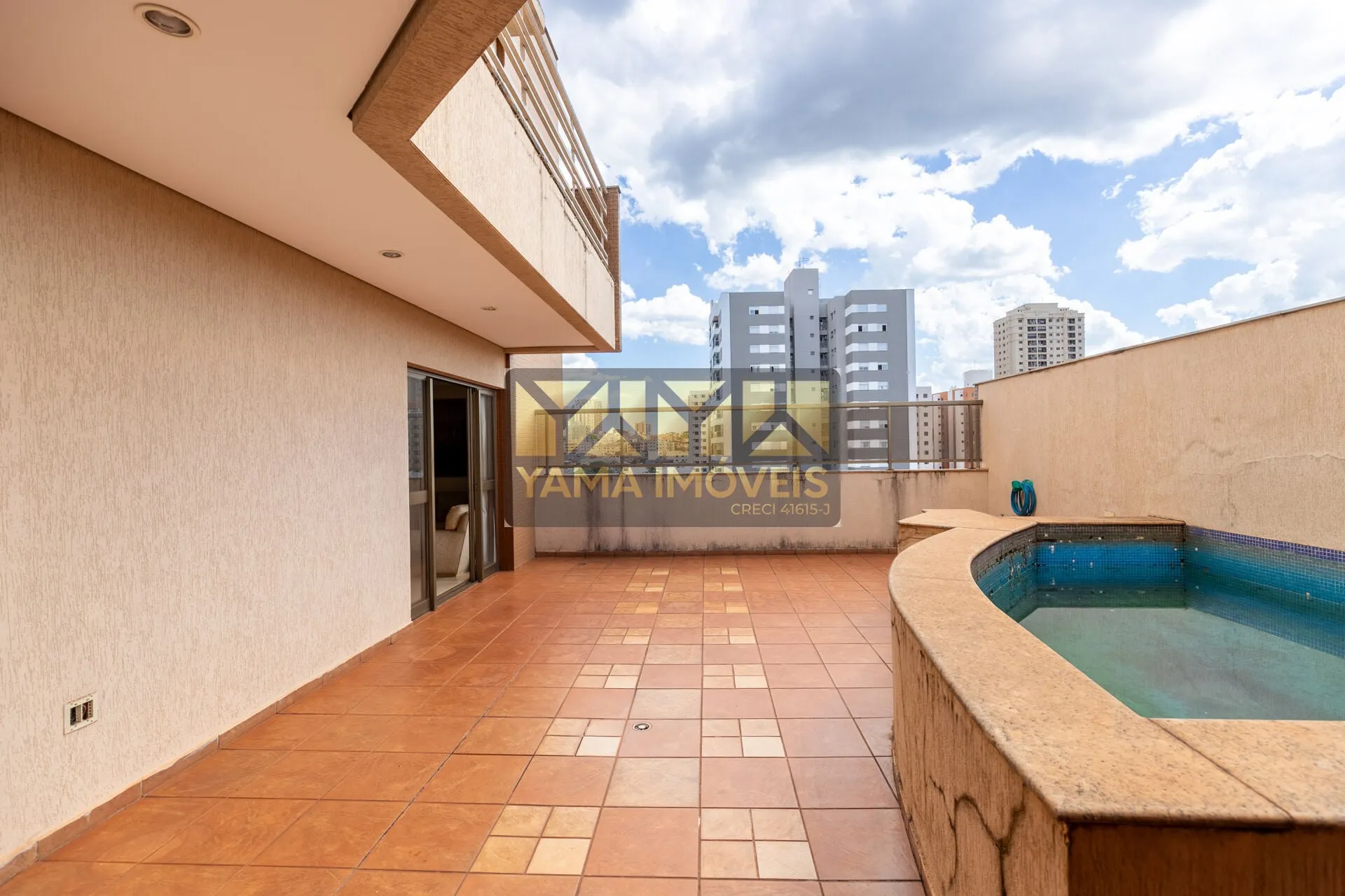 Imagem Edifício Montpellier - Apartamento à venda no bairro City Ribeirão - Ribeirão Preto/SP