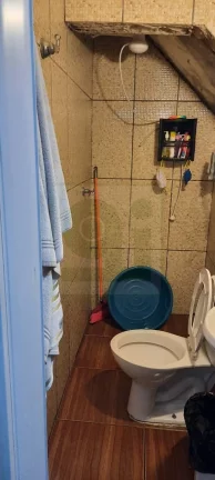 Imagem CASA RESIDENCIAL em OSASCO - SP, VELOSO