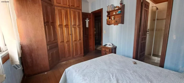 Imagem Apartamento para Venda em Teresópolis, Várzea, 4 dormitórios, 4 suítes, 5 banheiros, 2 vagas