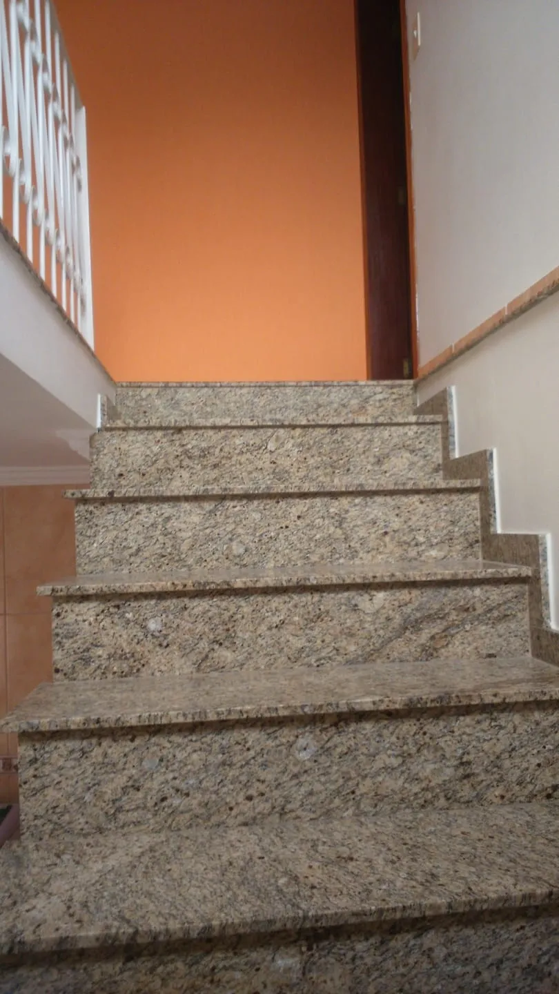Imagem Casa à venda 2 Quartos, 1 Suite, 1 Vaga, 125M², Mombaça, Pindamonhangaba - SP