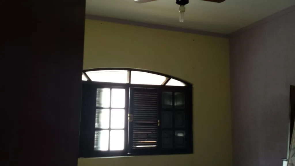 Imagem Casa à venda 5 Quartos, 1 Suite, 2 Vagas, 2.59M², Residencial Campo Belo, Pindamonhangaba - SP