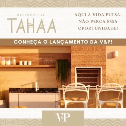 Imagem APARTAMENTO RESIDENCIAL em RIO DE JANEIRO - RJ, RECREIO DOS BANDEIRANTES