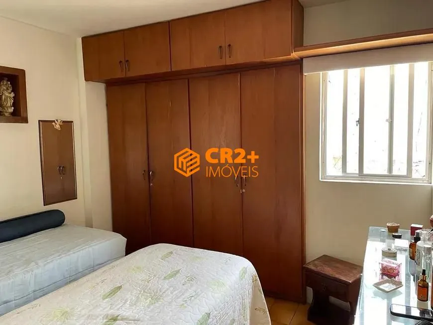 Imagem Apartamento com 3 quartos 1 suítes em Candeias/112m² Jaboatão Dos Guararapes