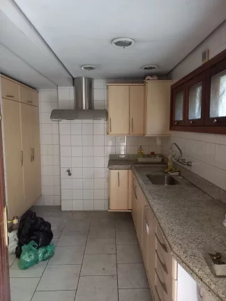 Imagem Sobrado para locação/venda no Ipiranga