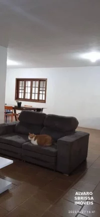 Imagem Ótima chácara na zona rural de itu em um condomínio fechado Itu/SP