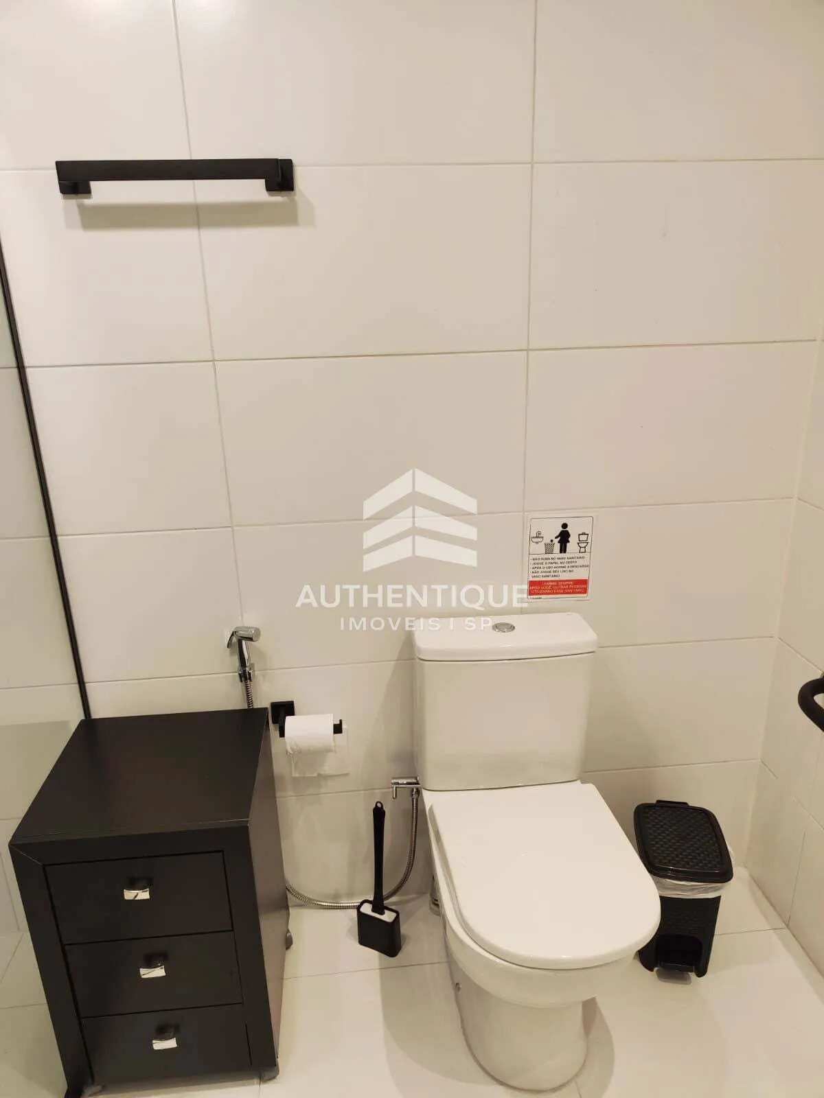 Imagem MAIRIN VILA CLEMENTINO - Apartamento à venda no bairro Vila Clementino - São Paulo/SP, Zona Sul