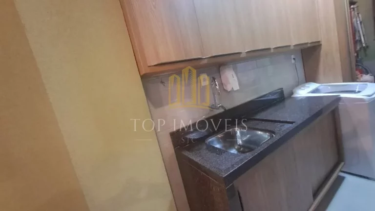 Imagem Fantastica casa três domiórios duas suítes piscina espaço gormet no Vista verde