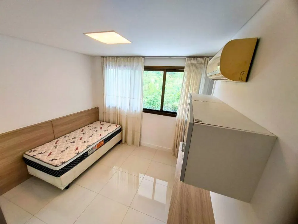 Imagem Casa de condomínio com piscina, Recreio dos Bandeirantes