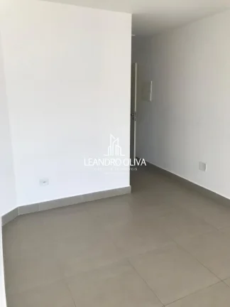 Imagem Residencial Porto Seguro - Saúde – Apartamento no Condomínio Residencial Porto Seguro Rua Lomas Valentinas – São Paulo • 63 m² • 2 dormitórios (1 suíte) • 2 vagas