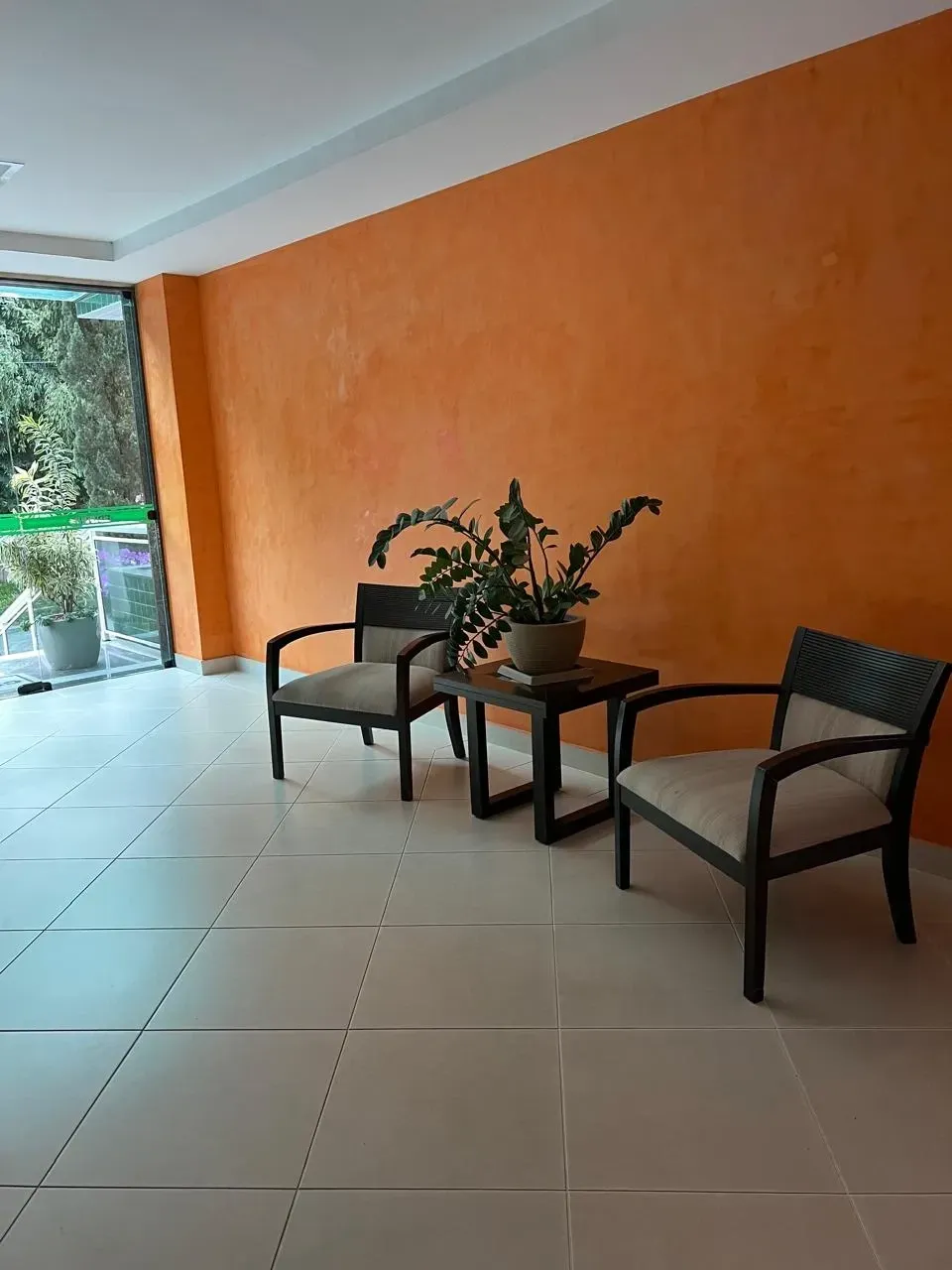 Imagem Apartamento com 2 Quartos para Alugar, 123 m² em Alto - Teresópolis