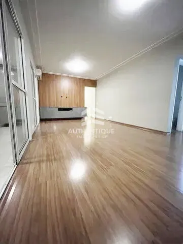 Imagem Atmosfera Vila Olimpia - Apartamento à venda em São Paulo/SP