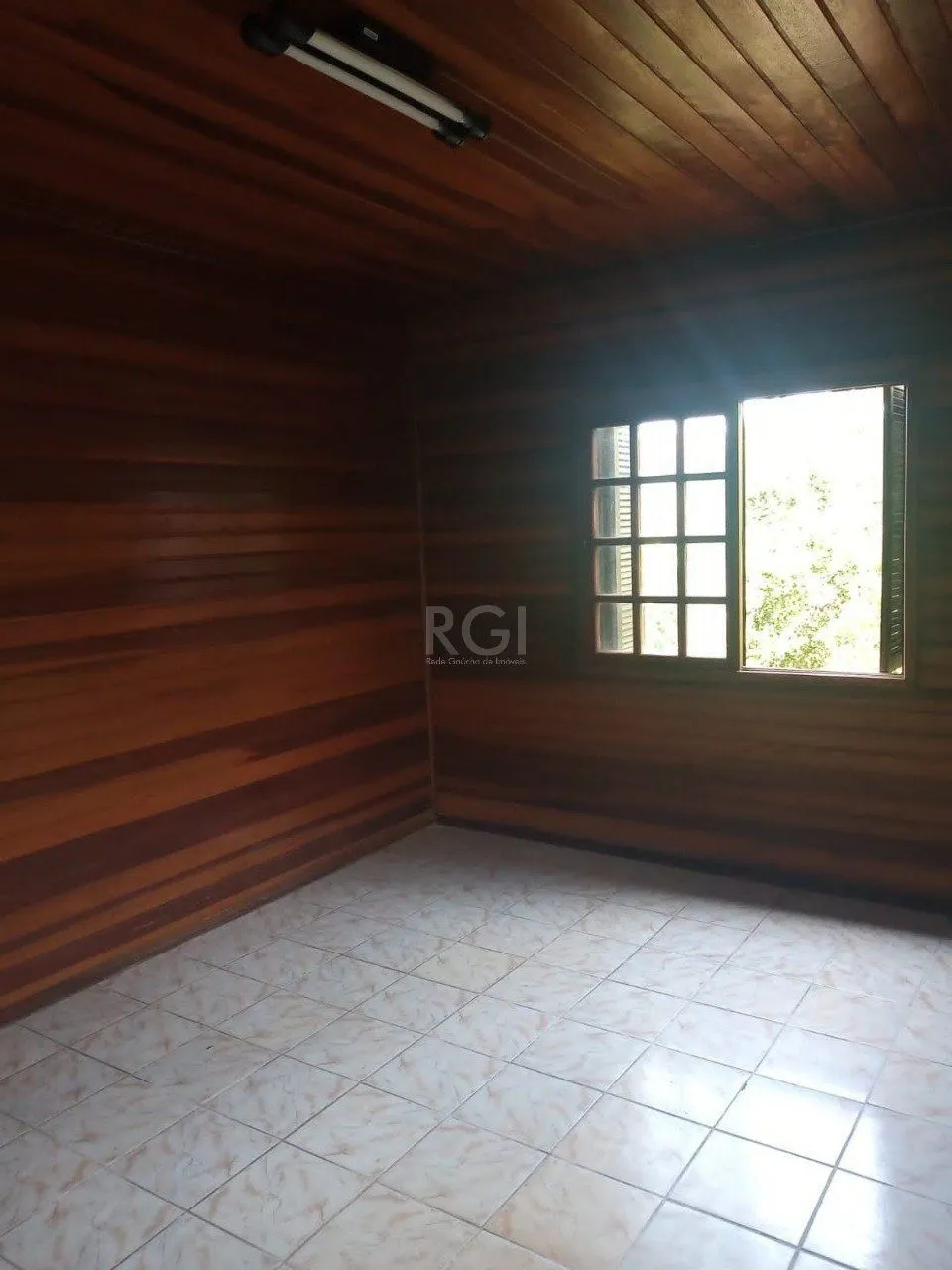 Imagem Casa em Vila Nova