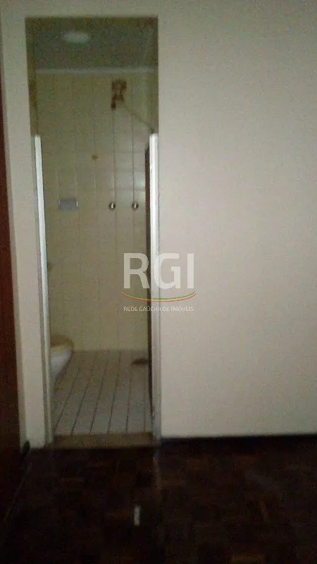 Imagem Apartamento à venda - 3 quartos - Dona Lucinda, Porto Alegre
