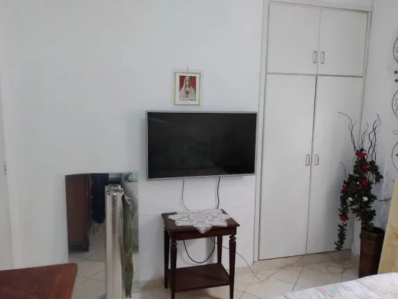 Imagem Casa com 3 Quartos à Venda, 252 m² em Chácara Califórnia - São Paulo