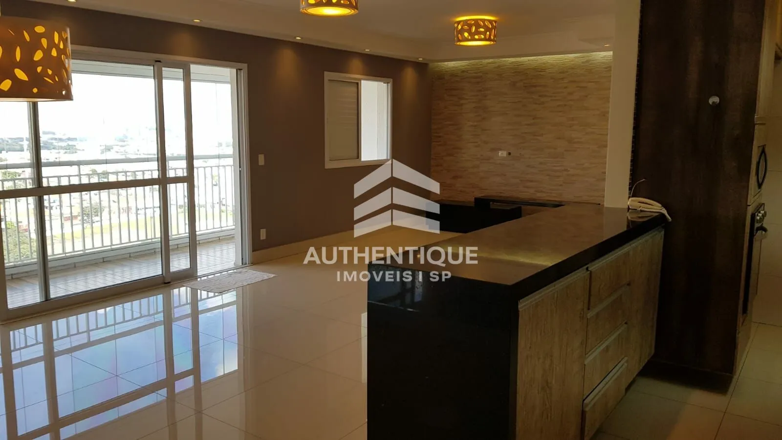 Imagem TOTALITA BOA VISTA SÃO CAETANO DO SUL - Apartamento à venda no bairro Boa Vista - São Caetano do Sul/SP