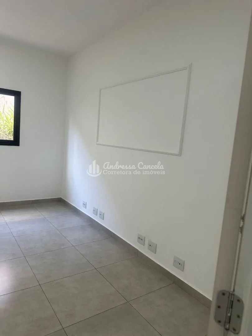 Imagem Office Santa Cruz - Sala à venda, 30 m² por R$ 250.000 - Santa Cruz - São José do Rio Preto/SP