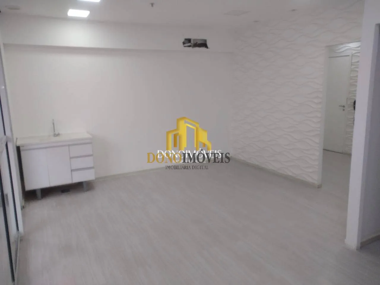 Imagem Sala Comercial à Venda ja Locado - SP 150 Trade Anchieta | Centro, SBC