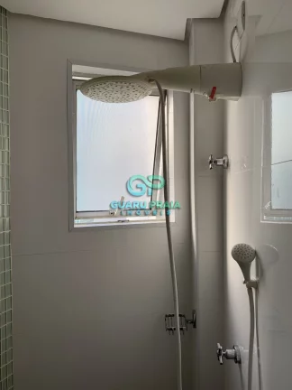 Imagem Apartamento à venda no bairro Enseada - Guarujá/SP