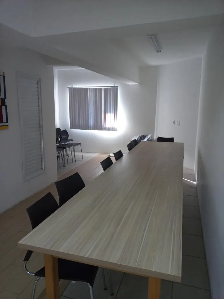Imagem Apartamento à venda em Caxias do Sul, Vinhedos, com 2 quartos, 66.2m2
