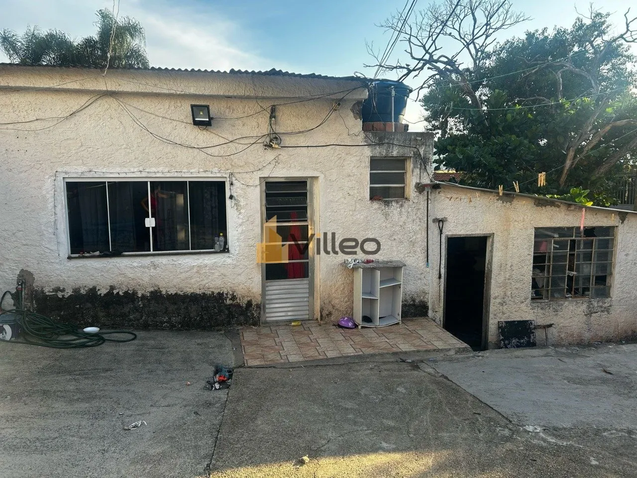 Imagem 564 m² em Localização Estratégica, Abaixo do Valor de Mercado, Aceita Permuta

Se você procura ...