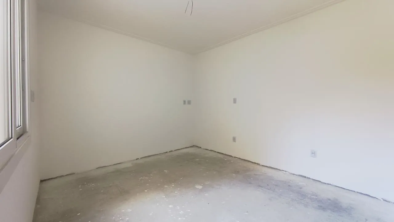 Imagem Cobertura Alto Padrão à Venda em Três Figueiras - Nunca Habitada!

434,41 m² privativos | 3 Suí...