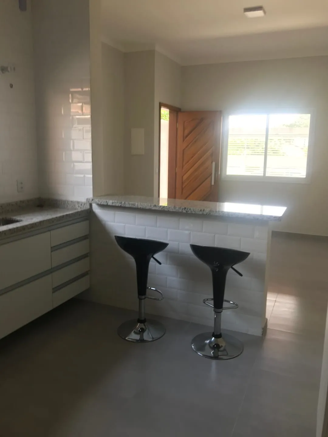 Imagem Casa à venda 2 Quartos, 1 Suite, 2 Vagas, 125M², Vila Rica, Pindamonhangaba - SP