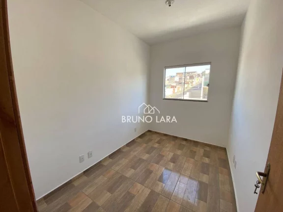 Imagem Casa à venda no bairro Jardim Alterosa Segunda Seção - Betim/MG