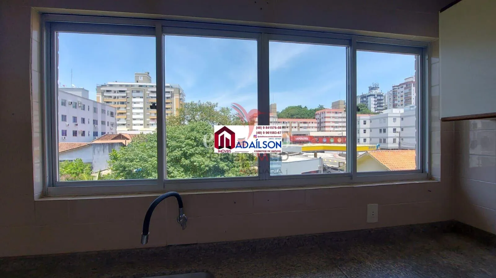 Imagem Apartamento com 2 Quartos e 2 banheiros à Venda, por R$ 475.000 CEF