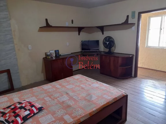 Imagem imóveis Belém vende Casa Espetacular na Rua Breves, Jurunas!
