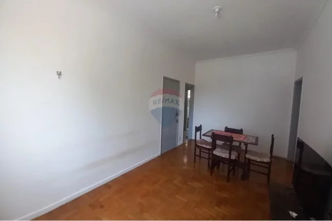 Foto do imóvel Apartamento com 2 Quartos à venda, 55m² - Méier, Rio de Janeiro. em rua Joaquim,937