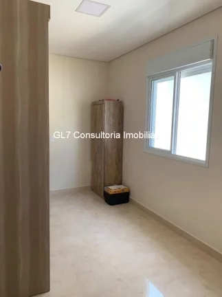 Imagem CONDOMINIO PARK REAL