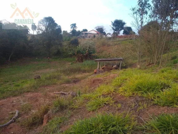 Imagem TERRENO CANANÉIA