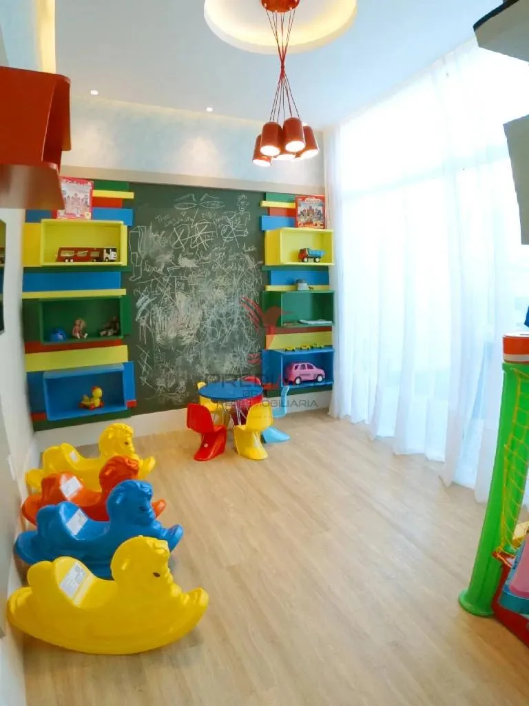 Imagem Exclusividade e Conforto no Coração de Balneário Camboriú