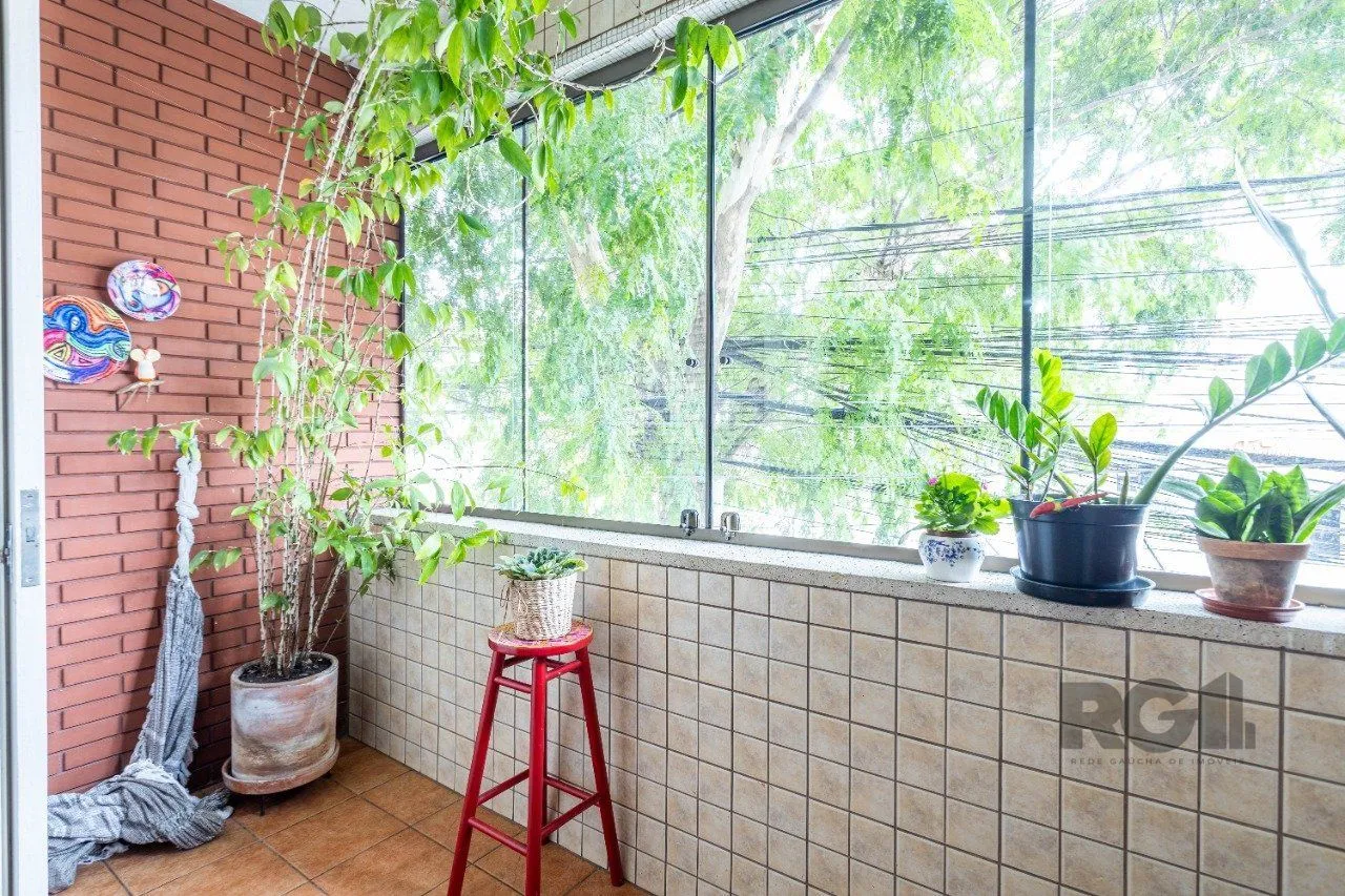 Imagem Apartamento em Rio Branco