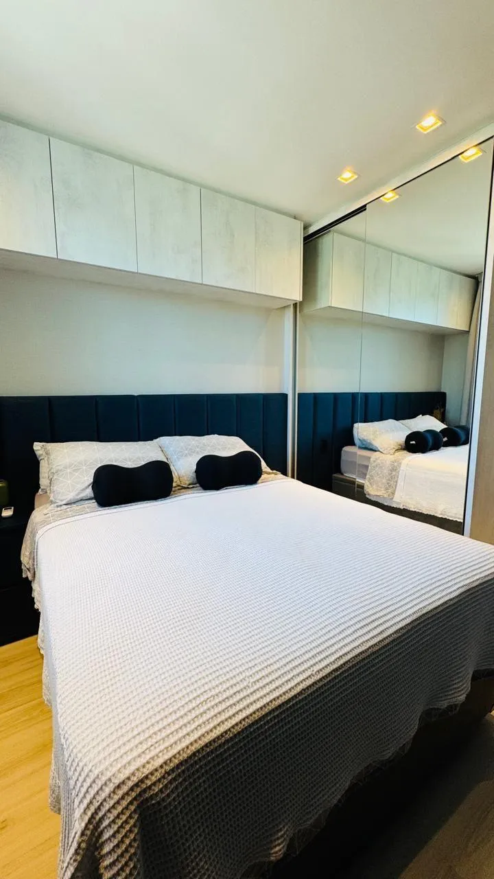 Imagem Apartamento à venda com 60m2 por R$ 1.100.000,00