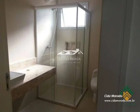 Imagem CASA RESIDENCIAL em BERTIOGA - SP, MORADA DA PRAIA