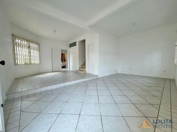 Imagem Casa à venda no Balneário do Estreito Florianópolis/SC