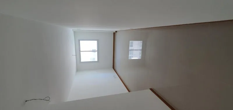 Imagem Apartamento a Venda no bairro Pechincha - Rio de Janeiro, RJ