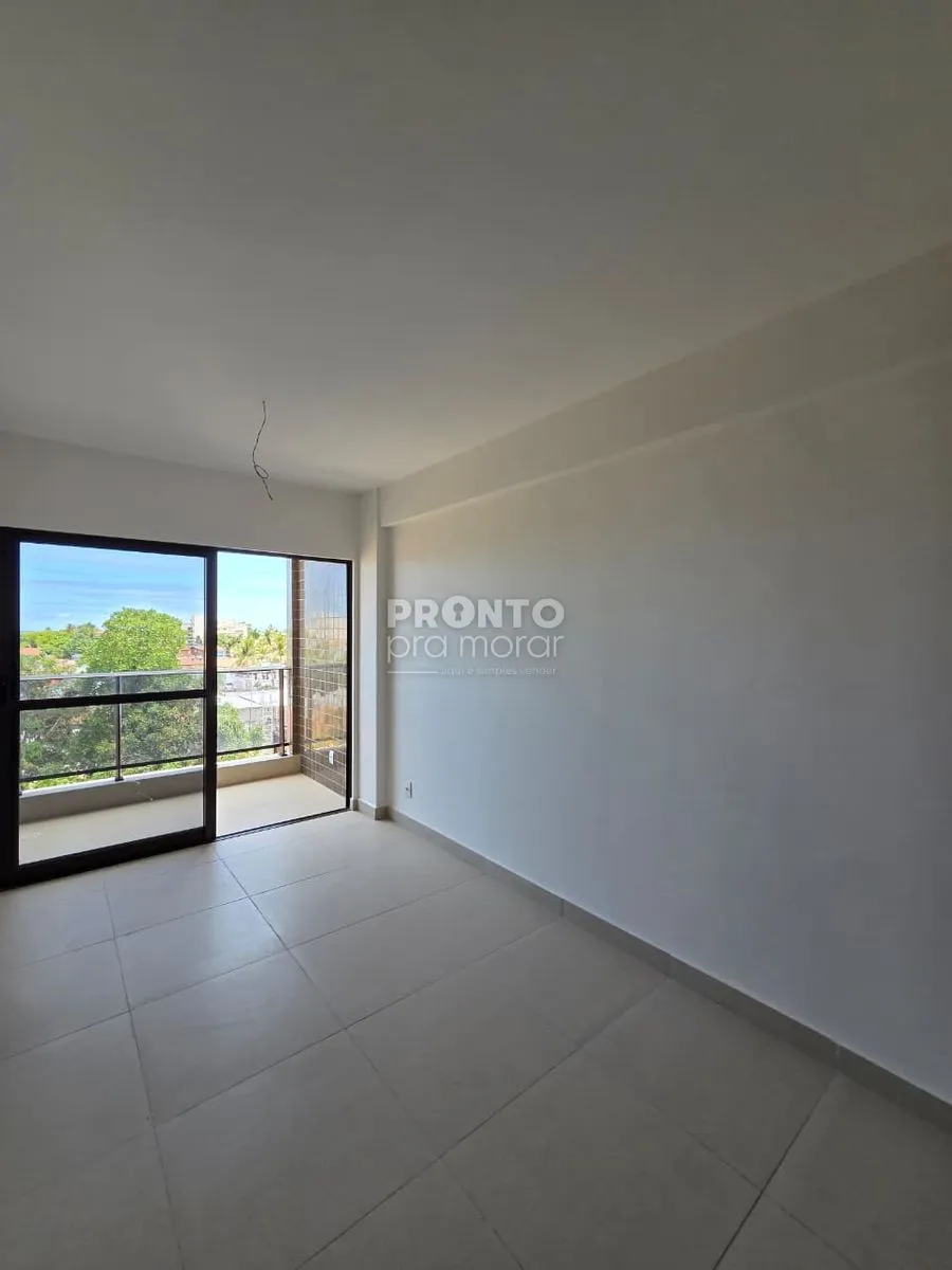Foto do imóvel Terrazza Beach Residence