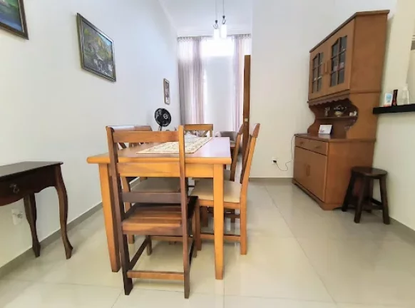 Imagem Casa com 3 dormitórios à venda, 125 m por R$ 850.000,00 - Condomínio Residencial Villagio Milano - Sorocaba/SP