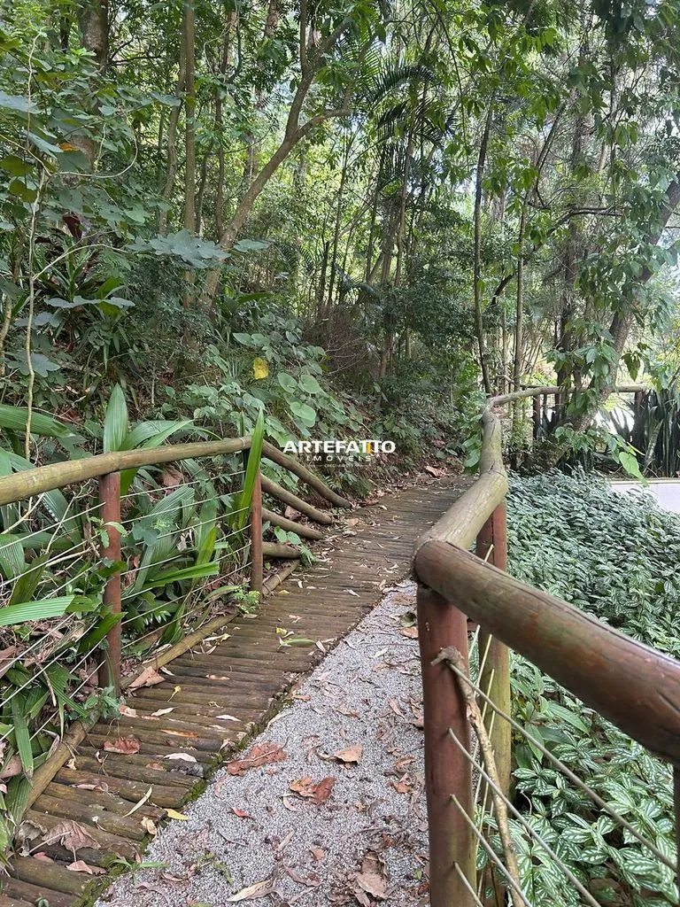 Imagem Apartamento à Venda em Vila Andrade, São Paulo - SP