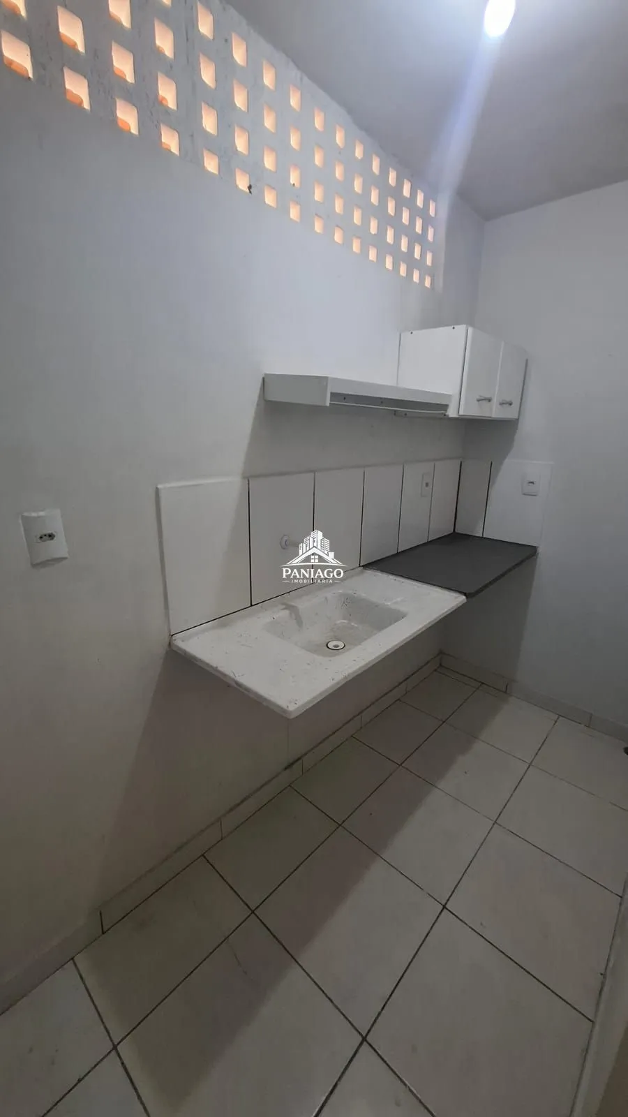 Imagem Imóvel Comercial no Bairro Quilombo
